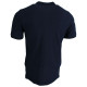 Russell Athletic Ανδρική μπλούζα polo